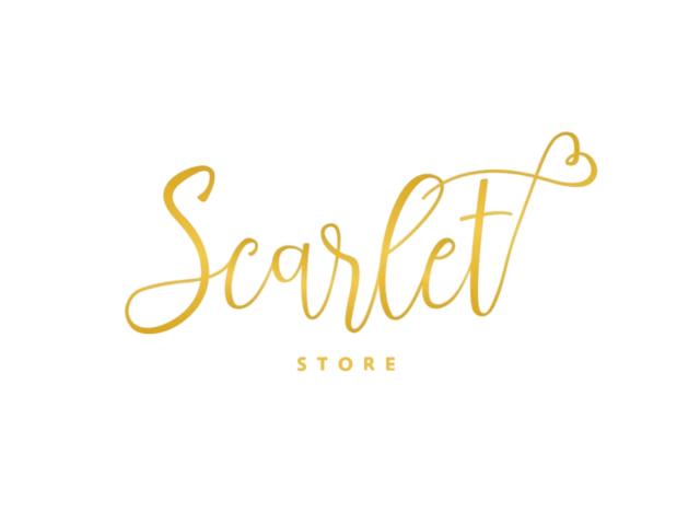 Usescarlet