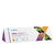 VITA XTRA T+ | Energía Natural y Bienestar Todo el Día - comprar online