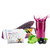VITA XTRA T+ | Energía Natural y Bienestar Todo el Día