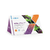 VITA XTRA T+ | Energía Natural y Bienestar Todo el Día - FarmaFe