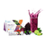 VITA XTRA T+ | Energía Natural y Bienestar Todo el Día - comprar online