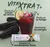 VITA XTRA T+ | Energía Natural y Bienestar Todo el Día en internet