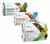 Combo adelgazante | Sentite liviano, activo y en equilibrio - comprar online