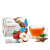 Combo adelgazante | Sentite liviano, activo y en equilibrio - tienda online