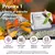 Prunex 1 | Bienestar intestinal y limpieza natural en internet