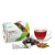 Prunex 1 | Bienestar intestinal y limpieza natural - comprar online