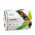 Prunex 1 | Bienestar intestinal y limpieza natural