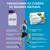 TERMO T3 | Energía y quema de grasa natural para tu cuerpo en internet