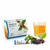 TERMO T3 | Energía y quema de grasa natural para tu cuerpo