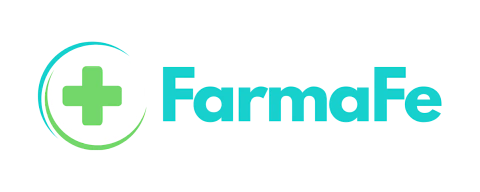 FarmaFe