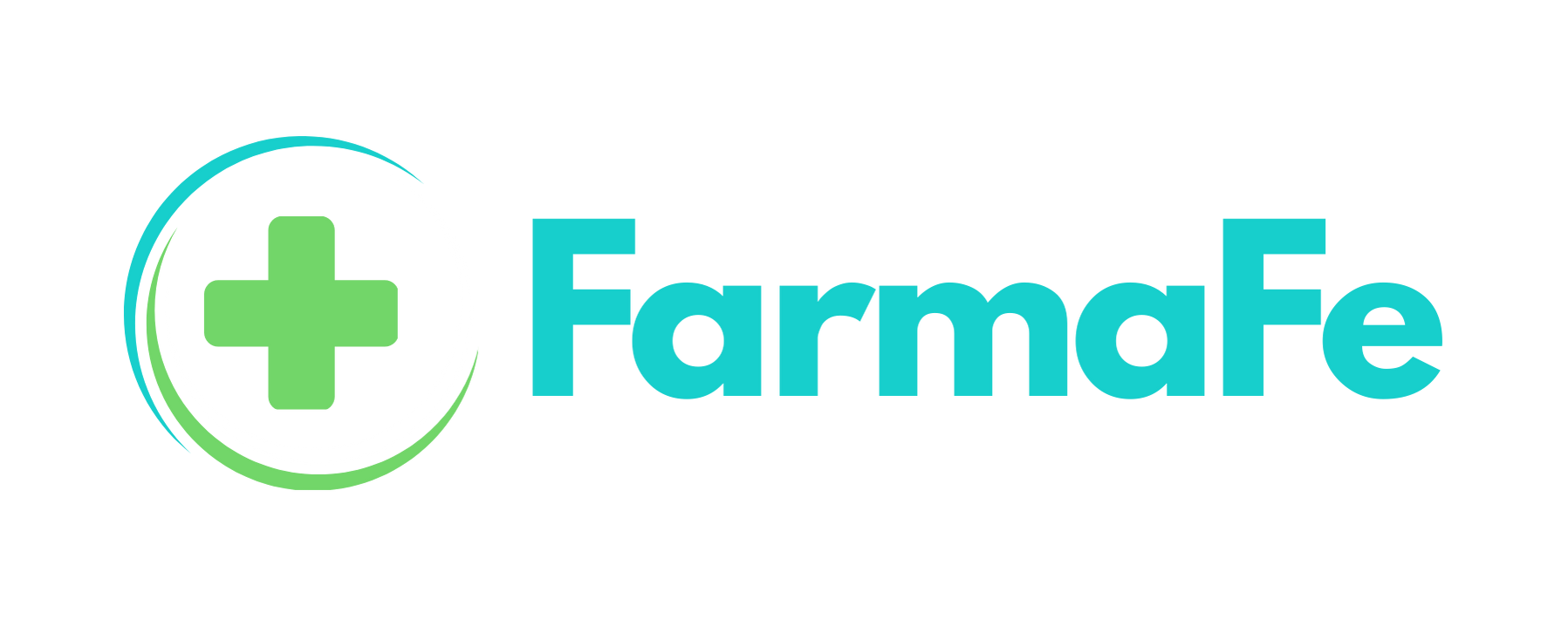FarmaFe