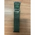 Pulseira Alpina 42mm/44mm/45mm/49mm - loja online