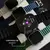 Smartwatch Xh Ultra 2 Xwear 2,06 49mm - loja online