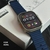 Smartwatch Xh Ultra 2 Xwear 2,06 49mm - loja online
