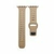 Pulseira Oceana Sport 42mm/44mm/45mm/49mm na internet