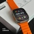 Smartwatch Xh Ultra 2 Xwear 2,06 49mm - comprar online