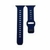 Pulseira Oceana Sport 42mm/44mm/45mm/49mm - Lojas FistZone
