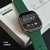 Smartwatch Xh Ultra 2 Xwear 2,06 49mm - Lojas FistZone