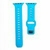 Pulseira Oceana Sport 42mm/44mm/45mm/49mm - comprar online