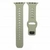 Imagem do Pulseira Oceana Sport 42mm/44mm/45mm/49mm