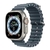 Imagem do Pulseira Oceana 42mm/44mm/45mm/47mm/49mm