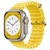 Pulseira Oceana 42mm/44mm/45mm/47mm/49mm - loja online