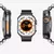 Smartwatch XS9 Ultra 2 | Monitor de Saúde Completo + Chamadas | Tela IPS 2" | Resistente e Leve - comprar online