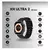 Smartwatch Xh Ultra 2 Xwear 2,06 49mm - Lojas FistZone