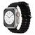 Smartwatch Xh Ultra 2 Xwear 2,06 49mm na internet