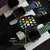 Smartwatch Xh Ultra 2 Xwear 2,06 49mm