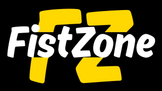 Lojas FistZone