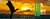 Banner de Loja FistZone - Import & Technology