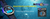 Imagem do banner rotativo 2