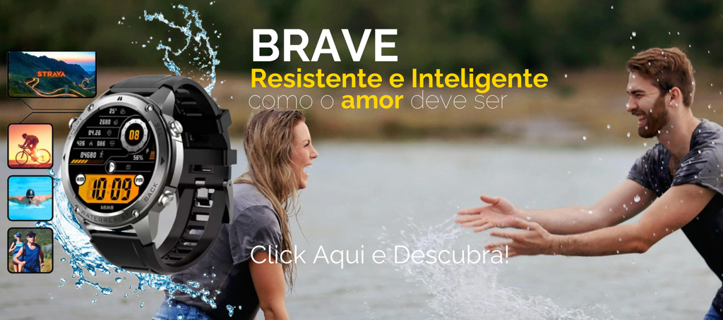 Imagem do banner rotativo 1
