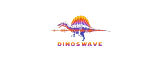 Dinoswave