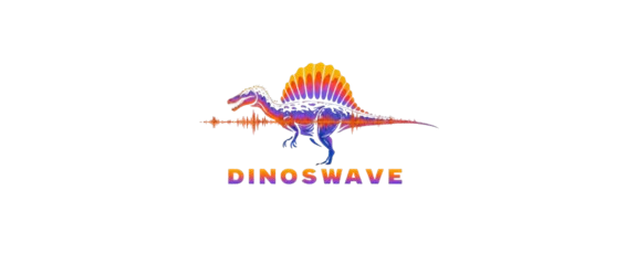 Dinoswave