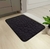 Alfombra deluxe antideslizante - Amira Design