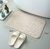 Alfombra deluxe antideslizante - comprar online