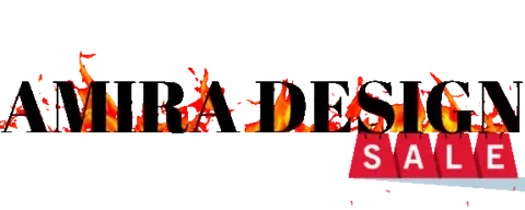 Amira Design