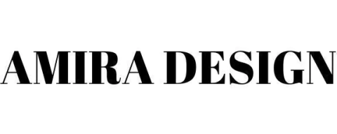 Amira Design