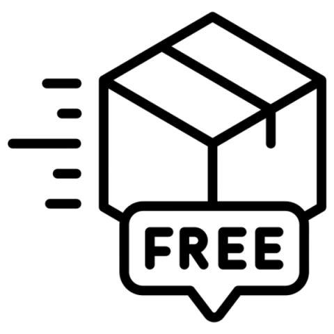 ENVIO GRATIS A TODO EL PAIS