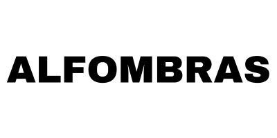 Marca 7 de Amira Design