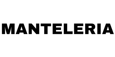 Marca 8 de Amira Design