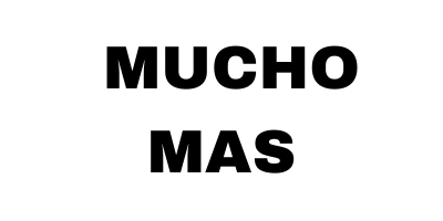 Marca 10 de Amira Design