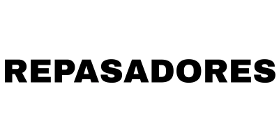 Marca 9 de Amira Design