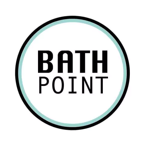 BathPoint
