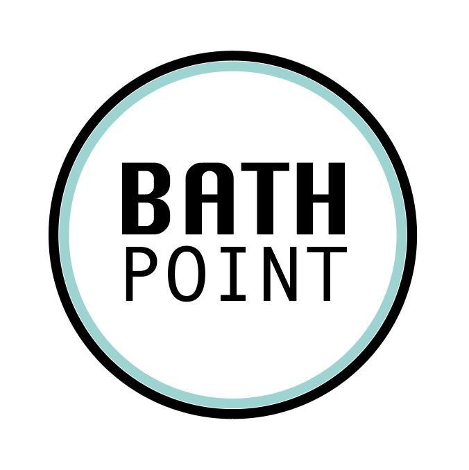BathPoint