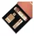 AL HARAMAIN AMBER OUD GOLD EDITION KIT 3PCZ - zoham.com.ar
