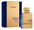 AL HARAMAIN OUD BLEU DE PARFUM 60ML - comprar online