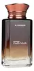 AL HARAMAIN OUD MUSK en internet